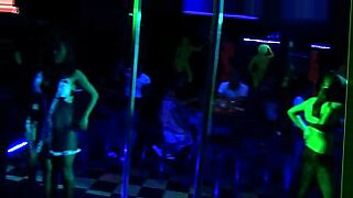 roy xxx videos hot