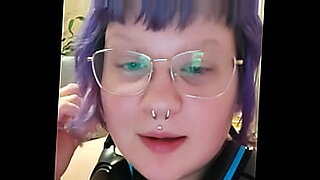 sannyleone p