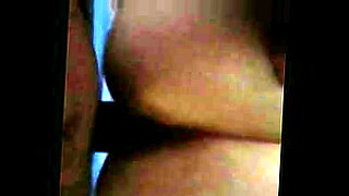 two man and one gril sex anal