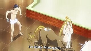 sandy squirt lesbian