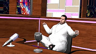 chad diamond
