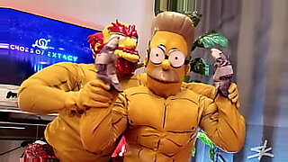 xxx haores videos 2018