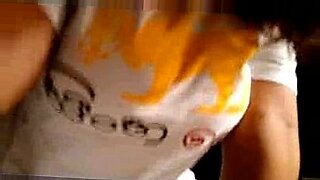 ass loud