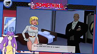 xxx video of heroine in 3gp