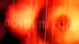 video murid ml guru di indonesia