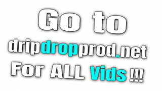 xxx desi live video