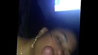 old woman hot sex video