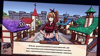 singapore public gay sex video