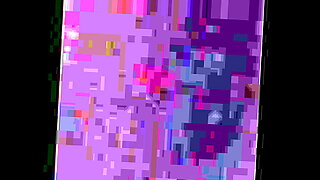 سکس با کیفیت