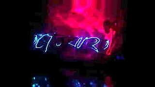 nice to the one of love you number