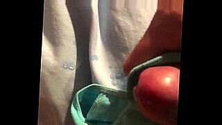 friends hot blonde wife neighbour