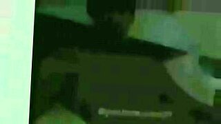 jamaican porn dancehall party videos