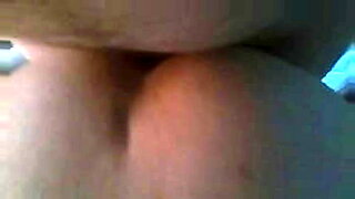 jalebi baba sex tube