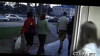 sa femme veut qu il suce une queue noire5