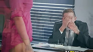 most beautiful saxcy video