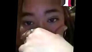 pinay vs japanese part 3