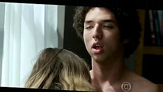 coroa na web cam