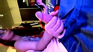 www mp4 free porn sex video