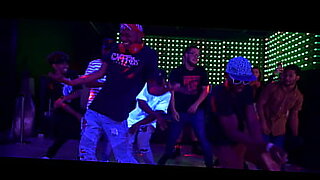 fathe ali khan hits song downlod