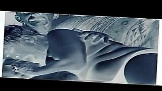tpcheating his wife with her best friend free porn sex video brunette amateur blowjob cumhtml