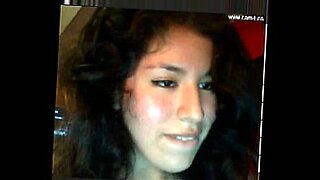 video xxx puran china