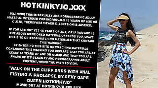cliff and troy in horny extreme gay gay video