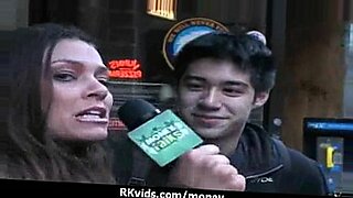 tailenders full movie classic part 1 of 2
