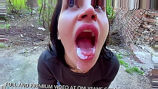 stefany 1