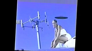 asli na