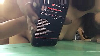 pinoy pinay sex video