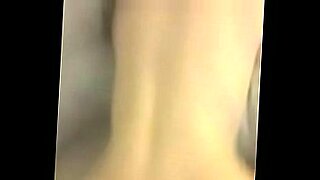 filipina only sex scandal to his in hongkong