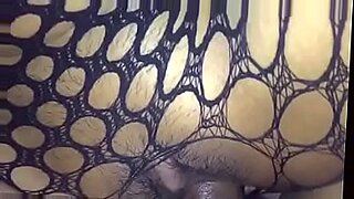 first time big ass tit ass fucking oil