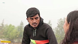 xxx dehati bhabi