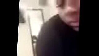 enormous big fat gigantic bbw ass blackzilla facesitting