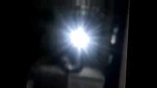 porno foto gagi hxf