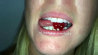 blonde milf get fuck in front of her husband