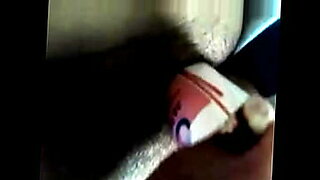 petite pov straddling