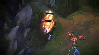 downdload xxz korea