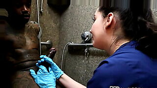 yoga class fucked hard student and teacher