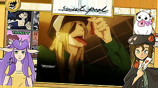 one piece anime porno boa hankok luffy