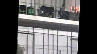 سکس کردن دختران ناز روسسکس المانی