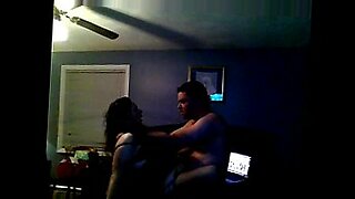 spectacular screaming orgasm with my girlfriend