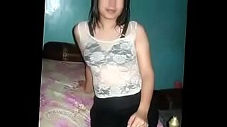 step sister hard for hes brother for sex