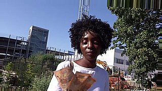 fat big boob sax video