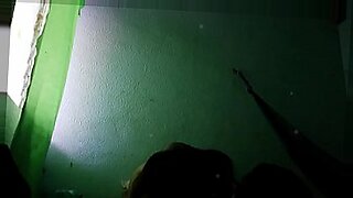18teen x viedo porn