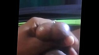 assamese virgin girl first blood sex full moves