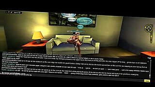 rape in i