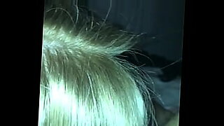 miko lee porn movies
