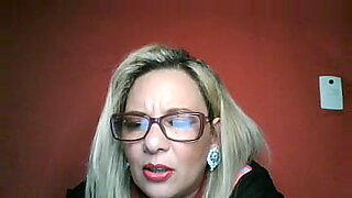 setp mom step son sex