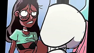 maid fuck infront of wife
